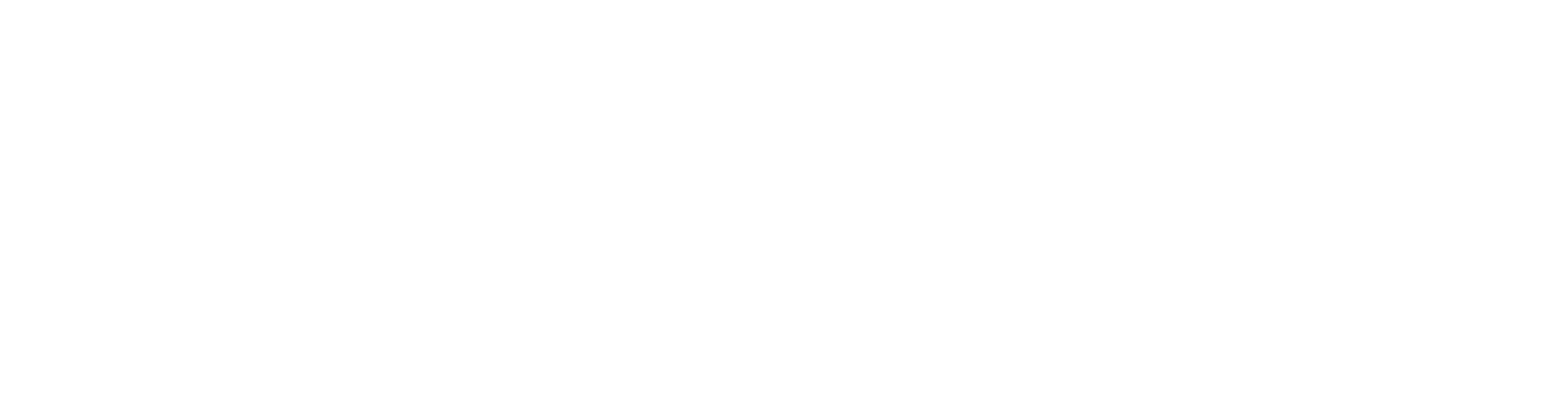 Computer Centre University of Jammu Logo